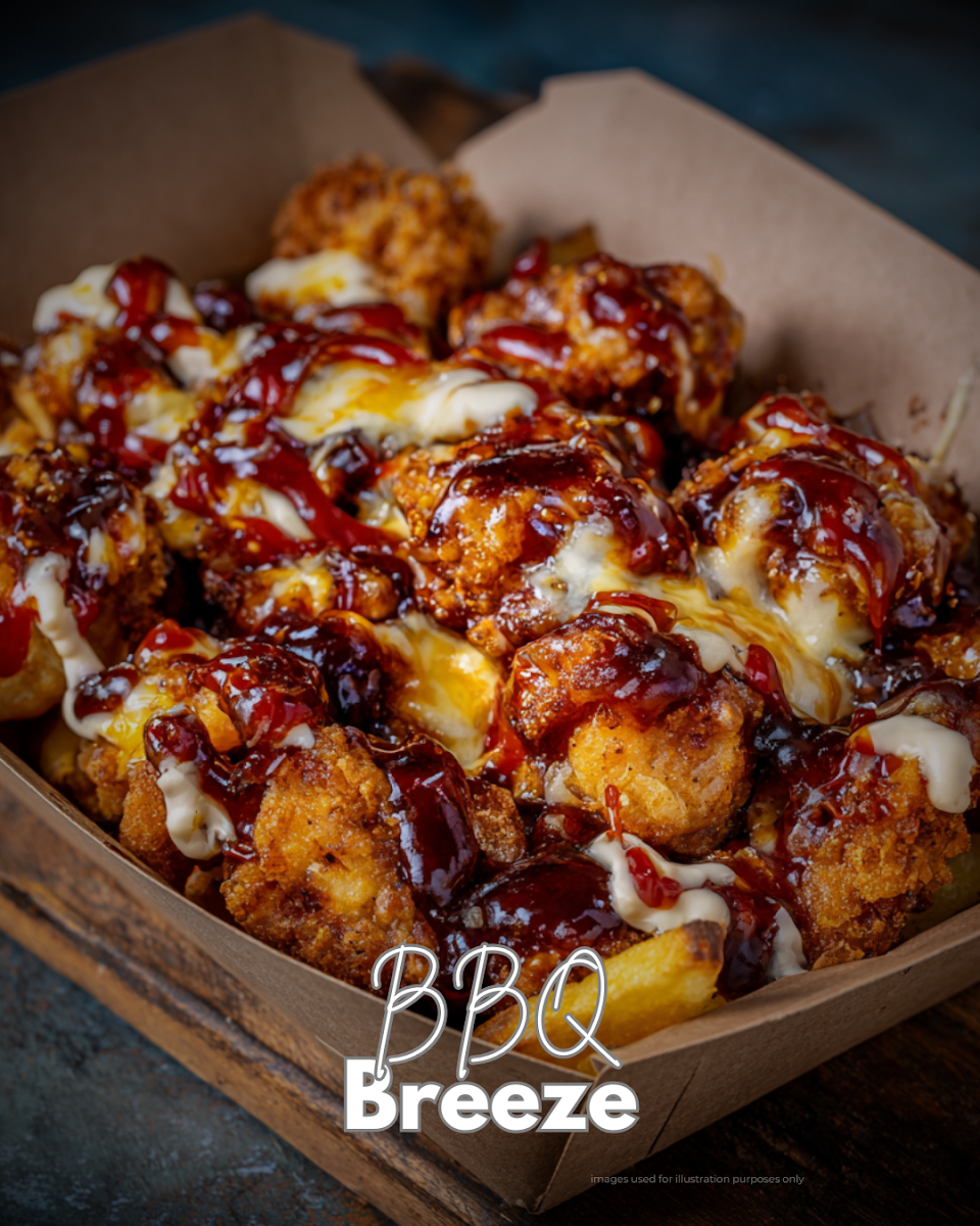 Rabs Fish And Chips Photos 2